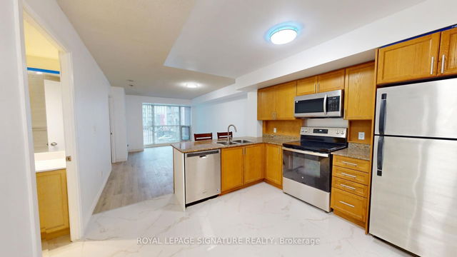 316B - 18 Beverley Street