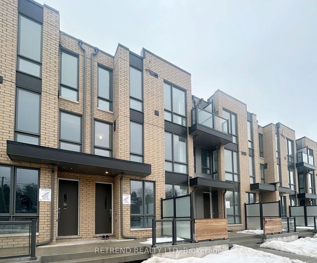 36 Turtle Island Road