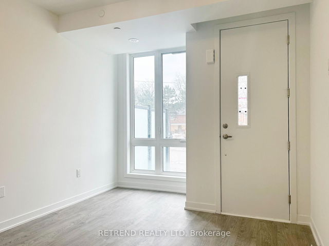 36 Turtle Island Road