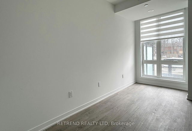 36 Turtle Island Road