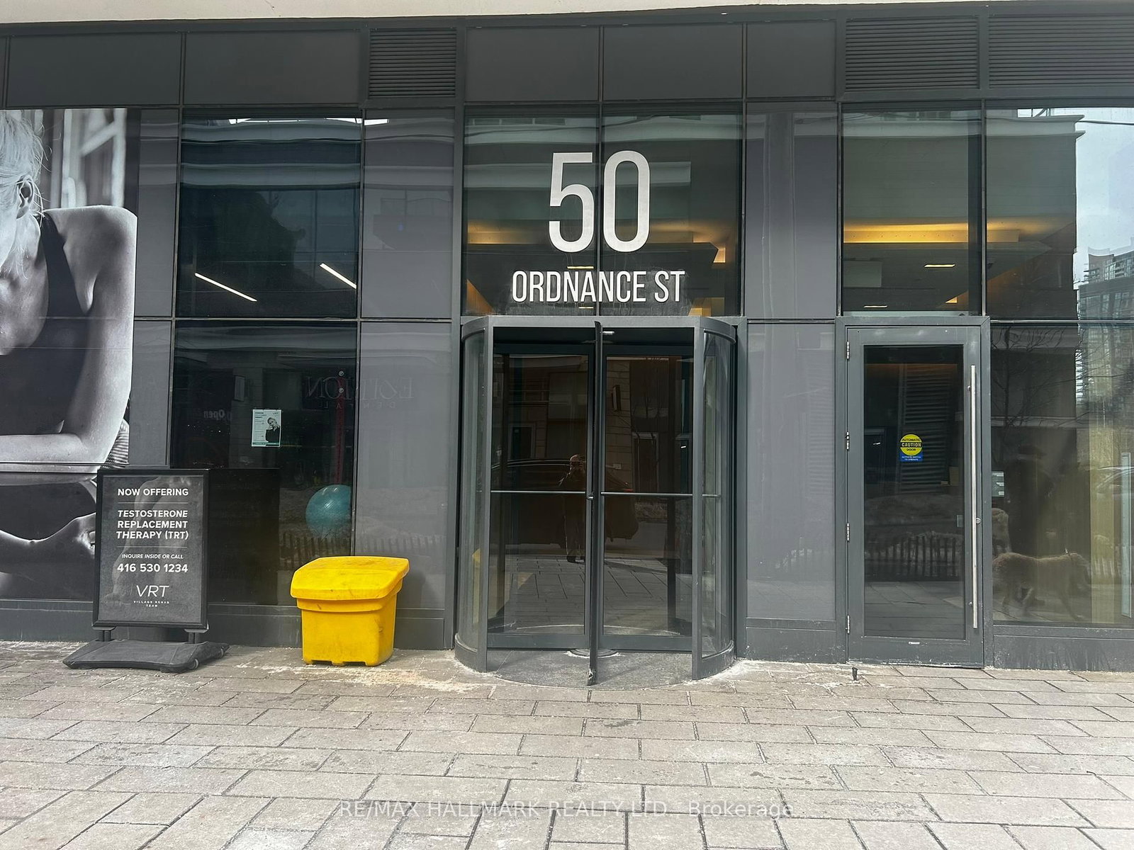 Listing Image 2
