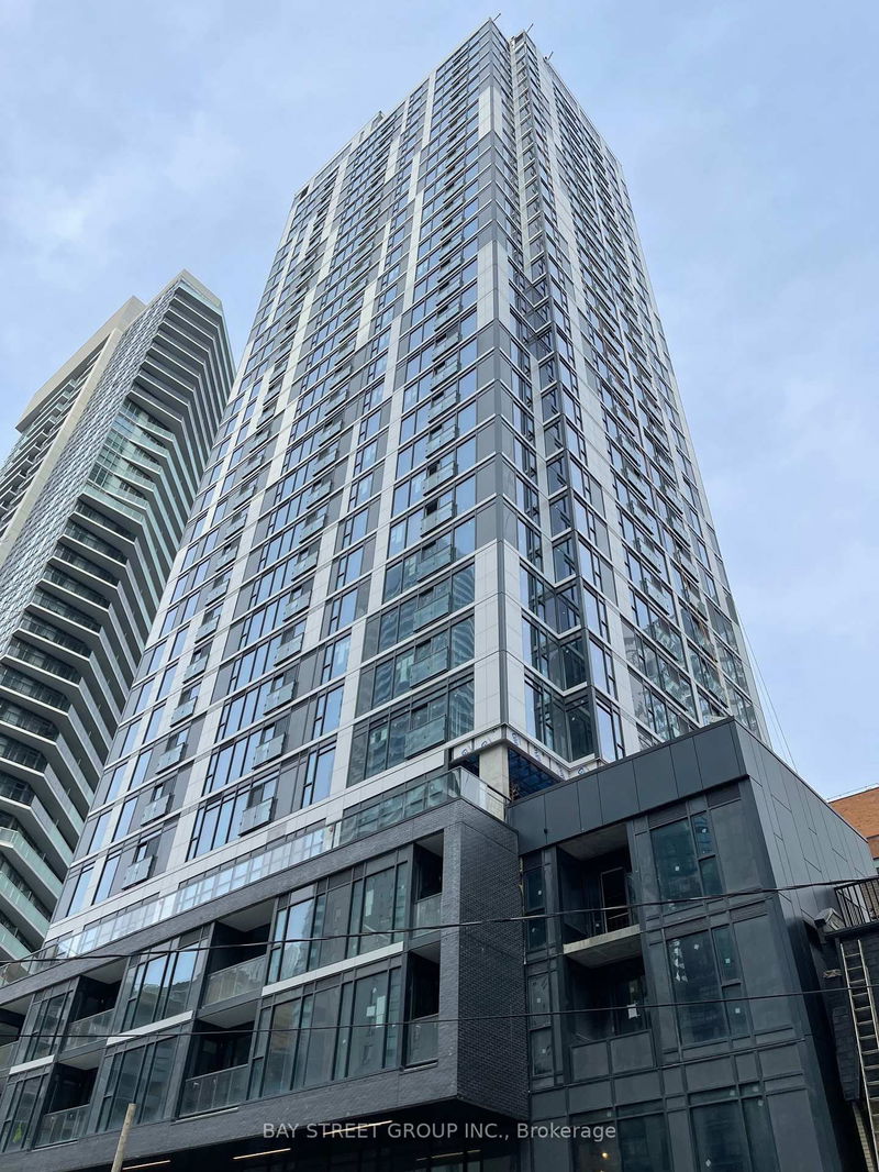 home for lease on 2305-65 Mutual Street
