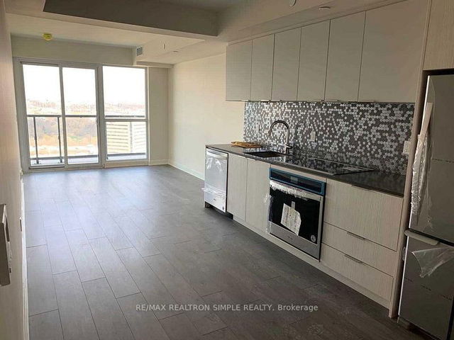 2706 - 2 Sonic Way