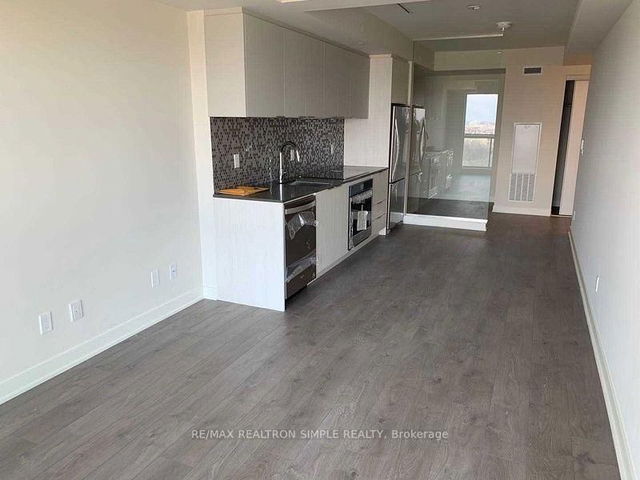 2706 - 2 Sonic Way