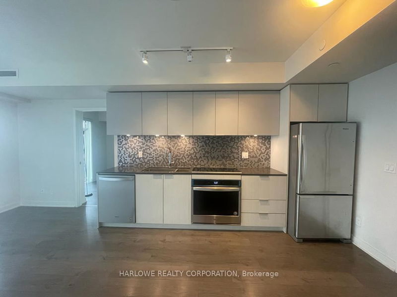 home for lease on 1503-2 Sonic Way