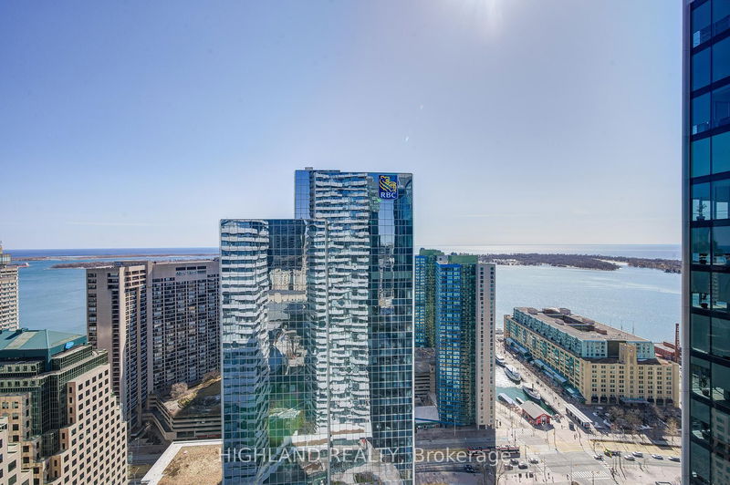 home for sale on 3909-100 Harbour Street