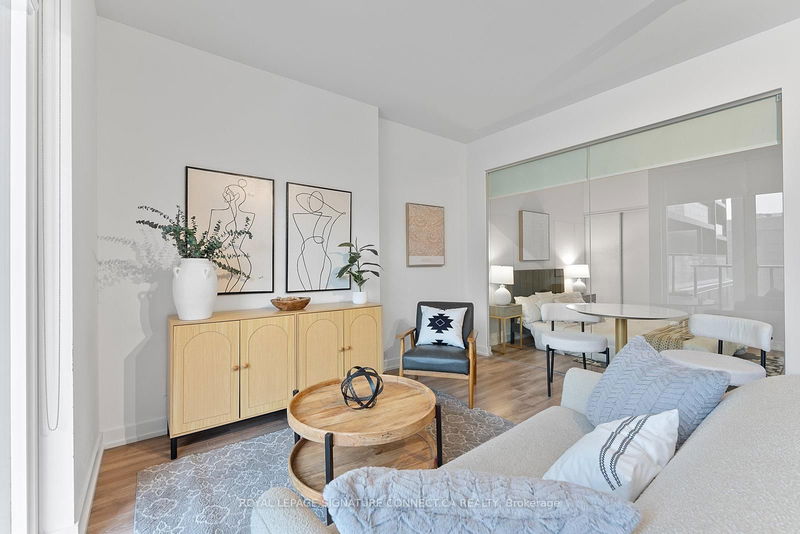 home for lease on 517-20 Edward Street