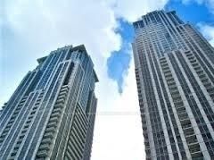 Unit 3808 — 763 Bay St, Toronto - Bay Street Corridor image-0-0