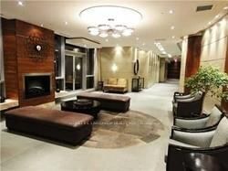 Unit 3808 — 763 Bay St, Toronto - Bay Street Corridor image-0-2