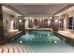 Unit 3808 — 763 Bay St, Toronto - Bay Street Corridor image-0-4