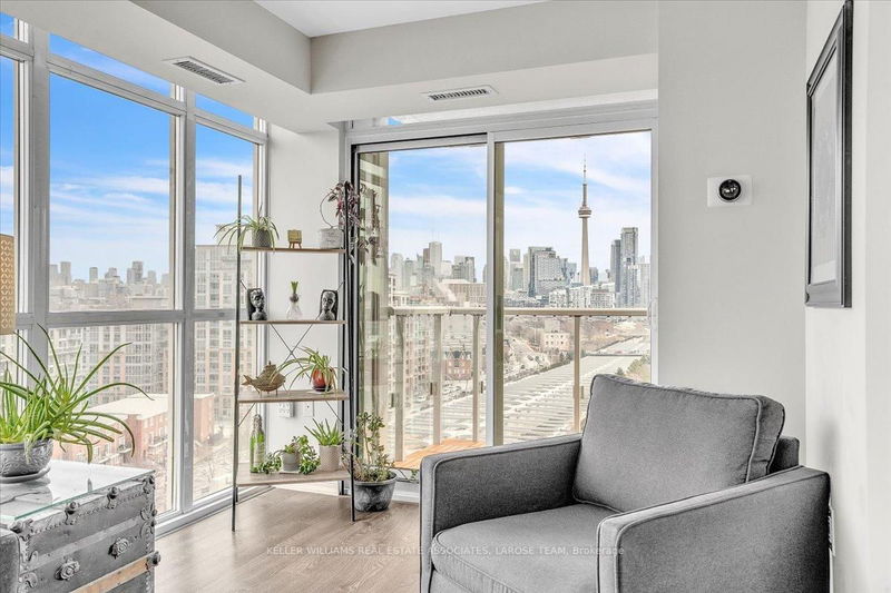 home for sale on 1102-125 Western Battery Road
