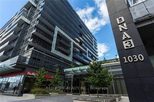 LPH 26 - 1030 King St W, Toronto, M6K 0B4 | Image 2