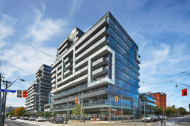 LPH 26 - 1030 King Street
