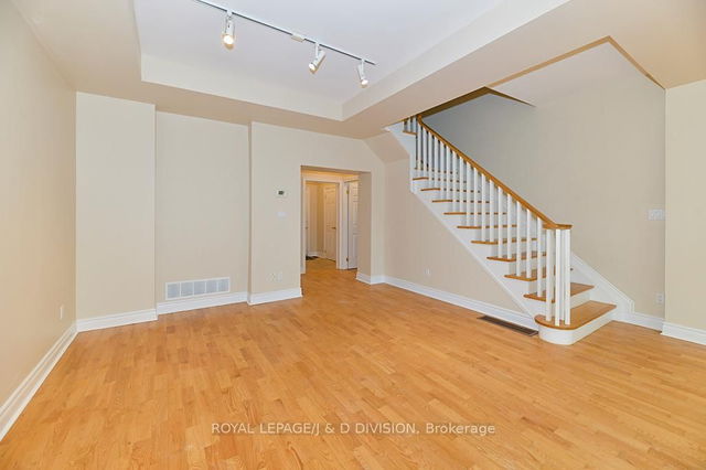 65 St Clements Avenue