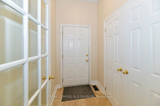 65 St Clements Avenue