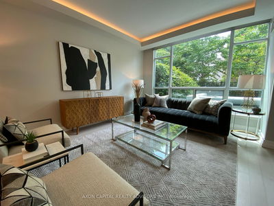 59 Mcmurrich St, Toronto - Annex image-0-2