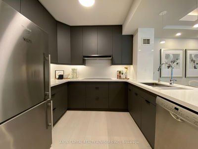 59 Mcmurrich St, Toronto - Annex image-0-4