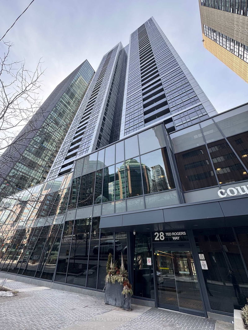 home for lease on 3202-28 Ted Rogers Way