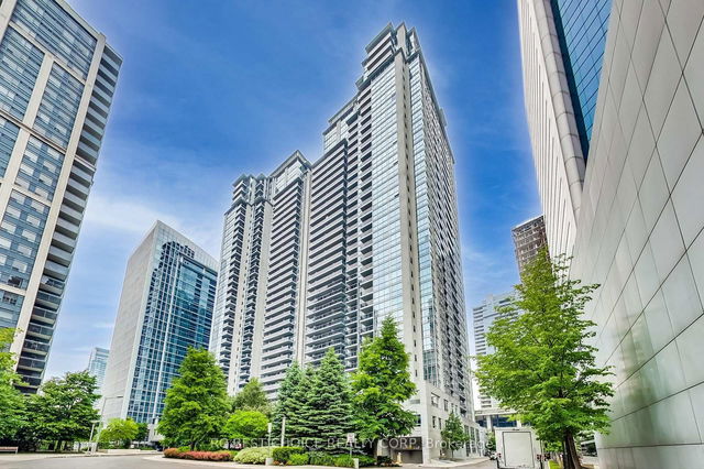 903 - 4968 Yonge Street