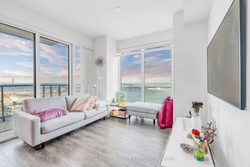 home for sale on 3303-15 Lower Jarvis Street