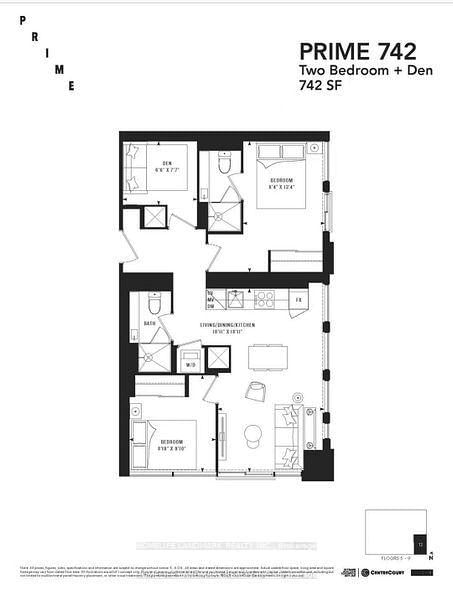 Listing Image 2