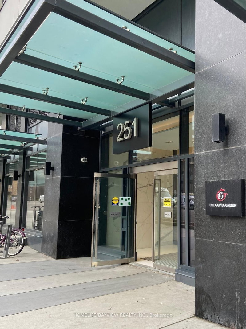 Room1