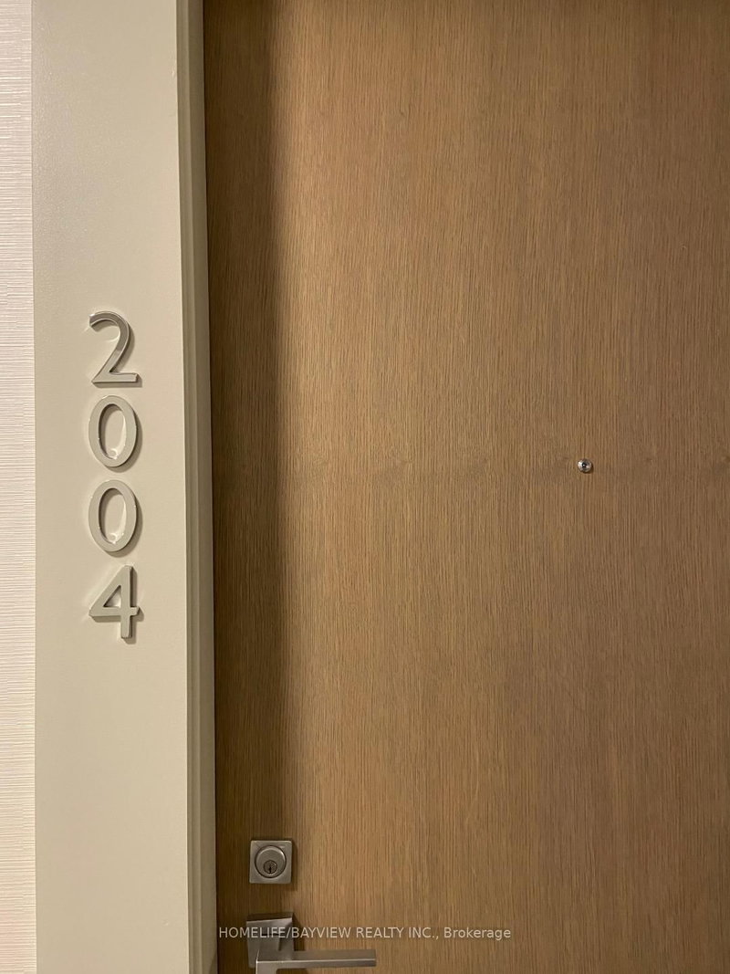 Room1