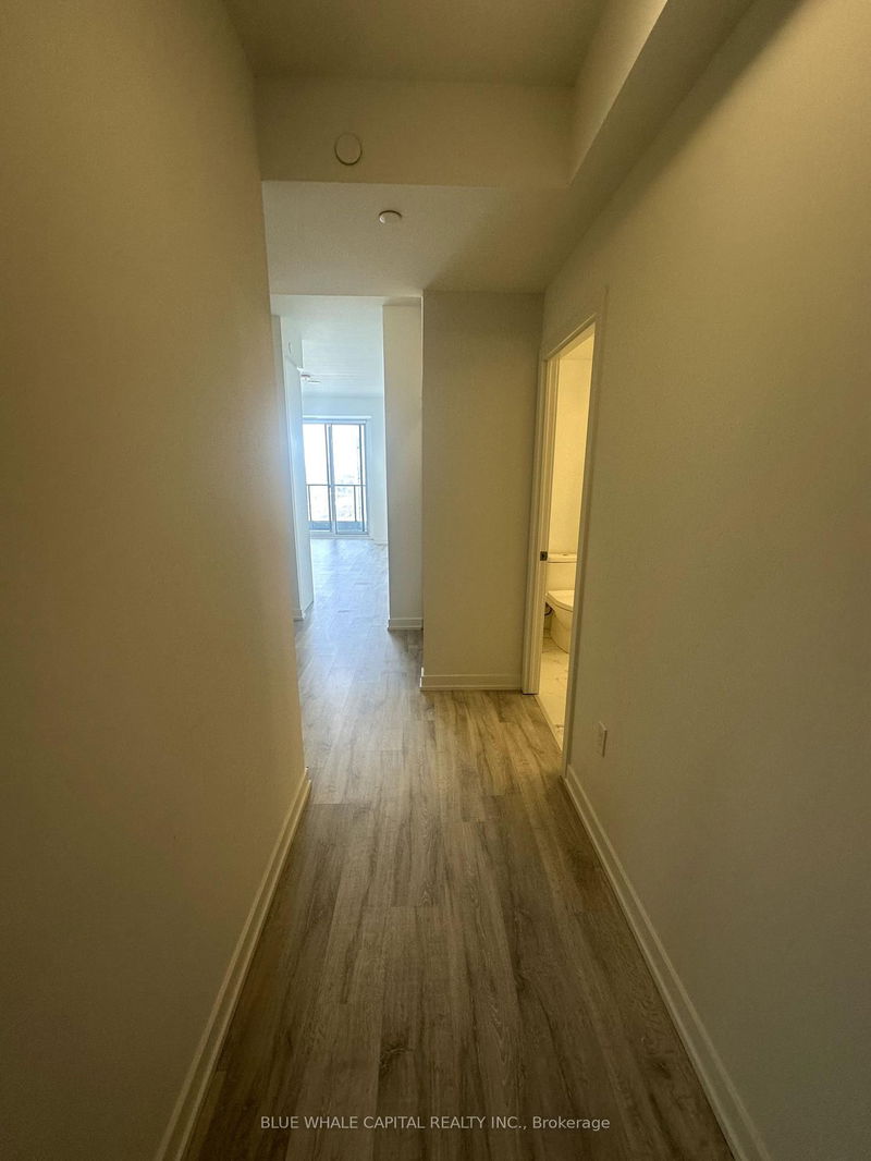 home for lease on 3301-8 Olympic Garden Drive