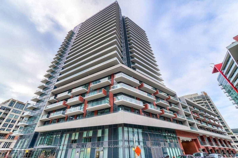 home for sale on 1208-38 Iannuzzi Street