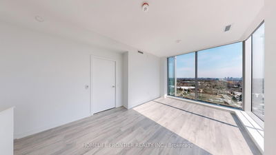 Unit 1604 — 8 Olympic Garden Dr, Toronto - Newtonbrook East image-0-3