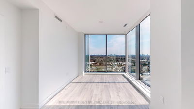 Unit 1604 — 8 Olympic Garden Dr, Toronto - Newtonbrook East image-0-4