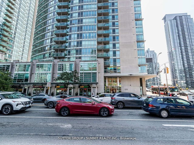 209 - 397 Front Street