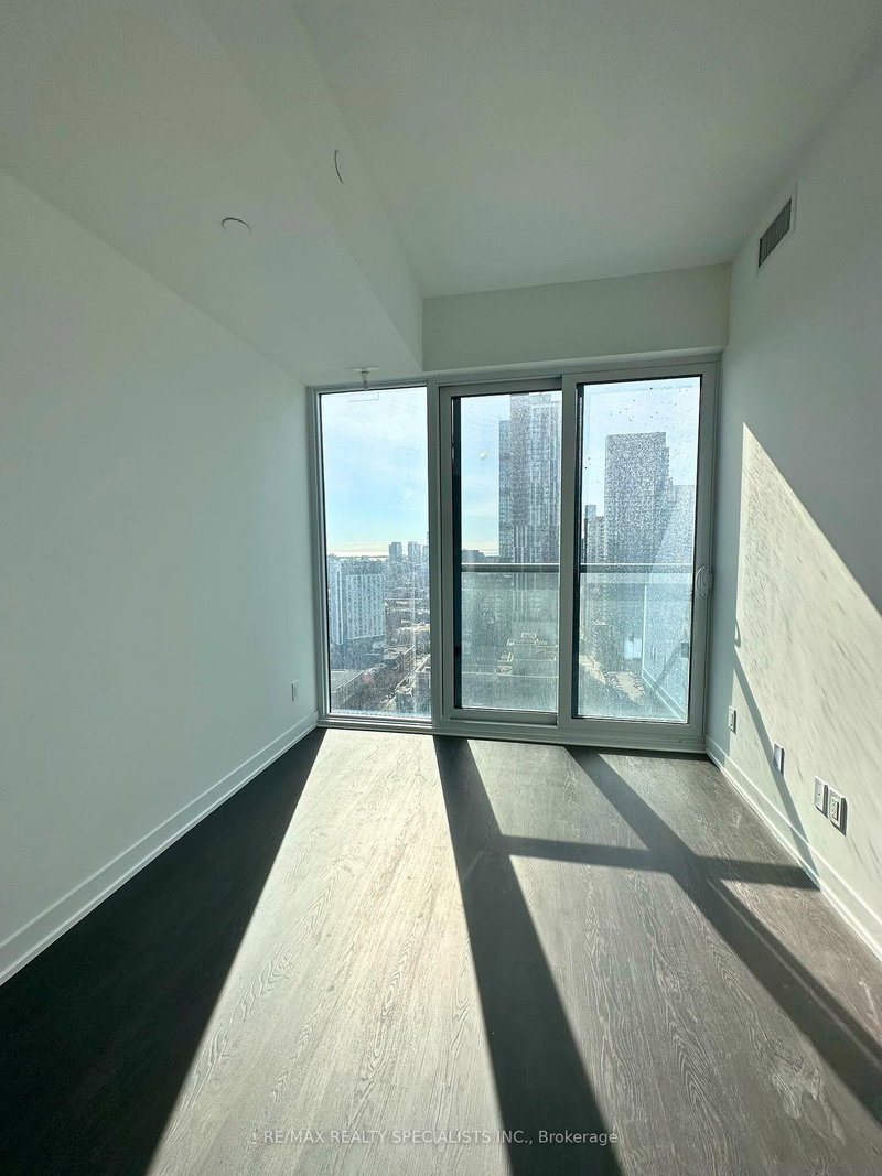 Room1