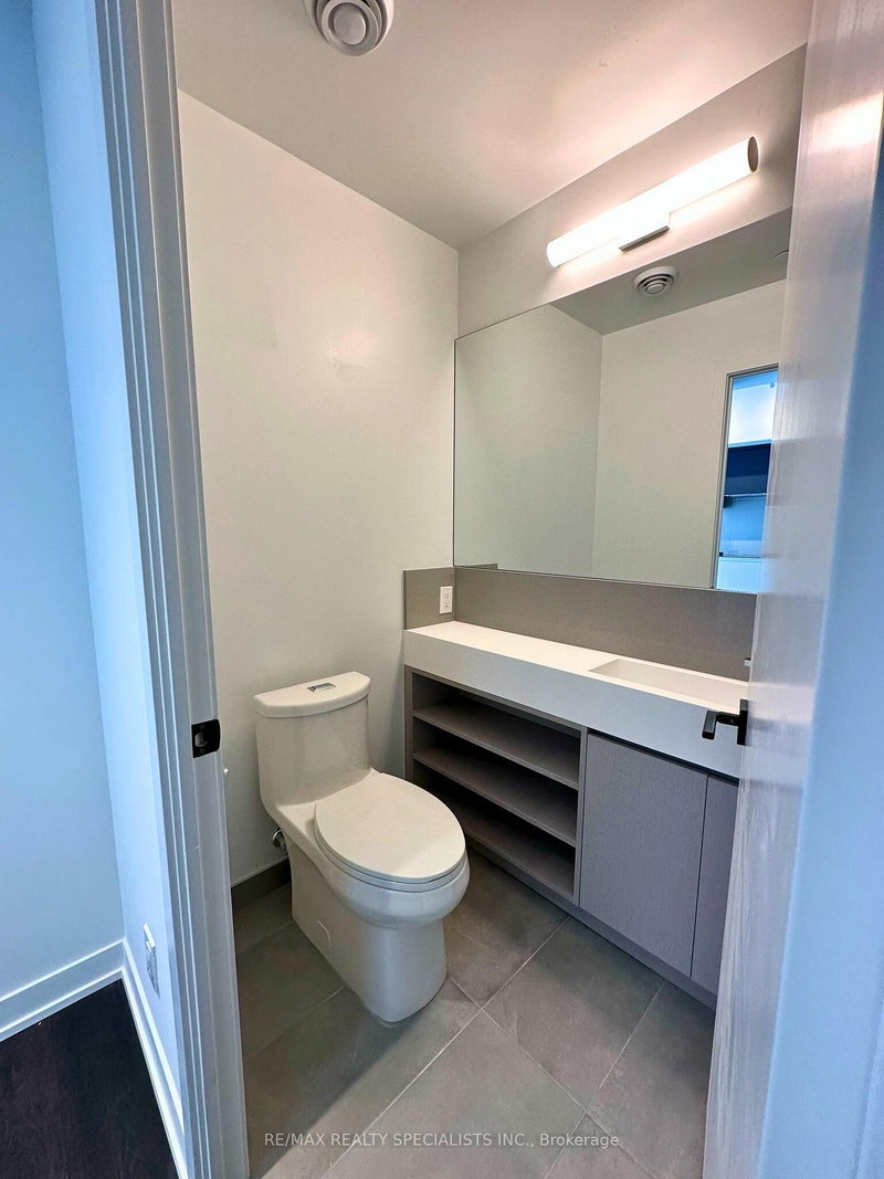 Room1