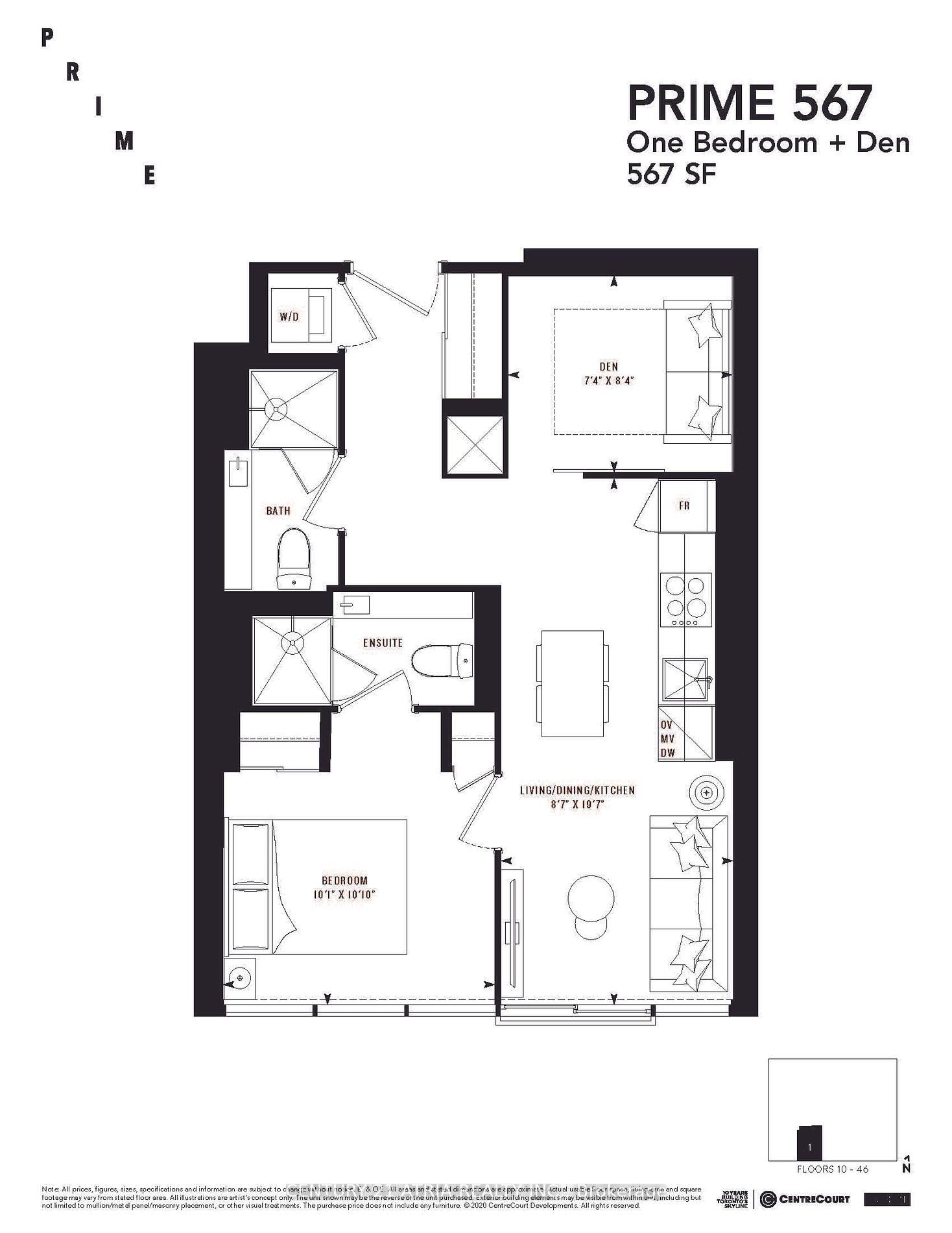 Listing Image 2