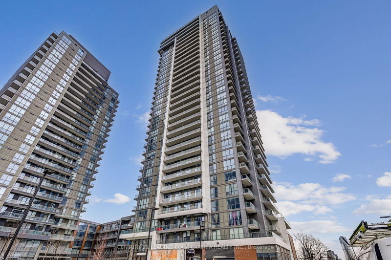 home for lease on 2905-32 Forest Manor Road