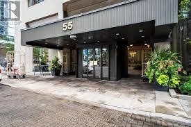 Condo for sale at 3311-55 Harbour Square, Toronto, Waterfront Communities C1, M5J 2L1 - MLS: C12020121