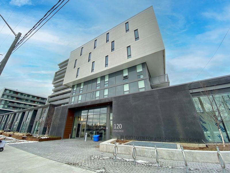 home for lease on 1508-120 Varna Drive