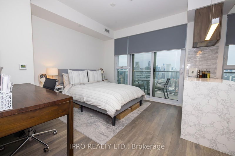 home for lease on 3311-15 Lower Jarvis Street