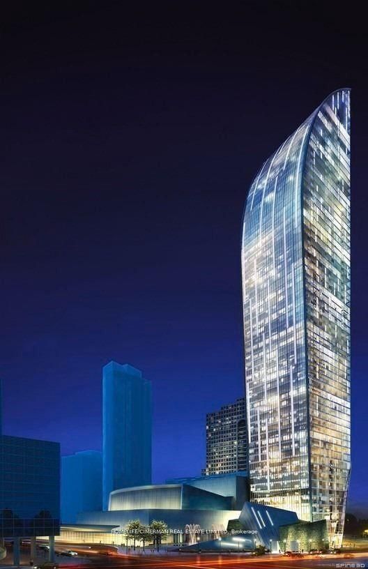 home for lease on 406-8 The Esplanade N/A