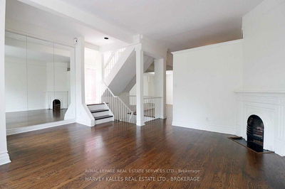 390 Huron St, Toronto - University image-0-4