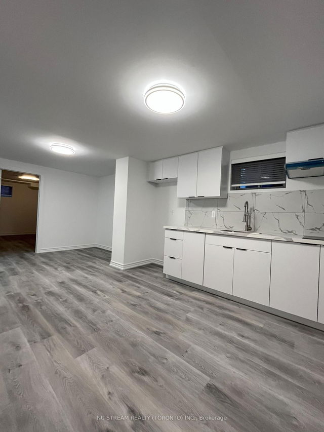 Lower A - 24 Dunboyne Court
