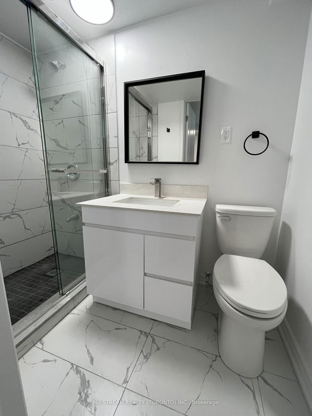 Lower A - 24 Dunboyne Court
