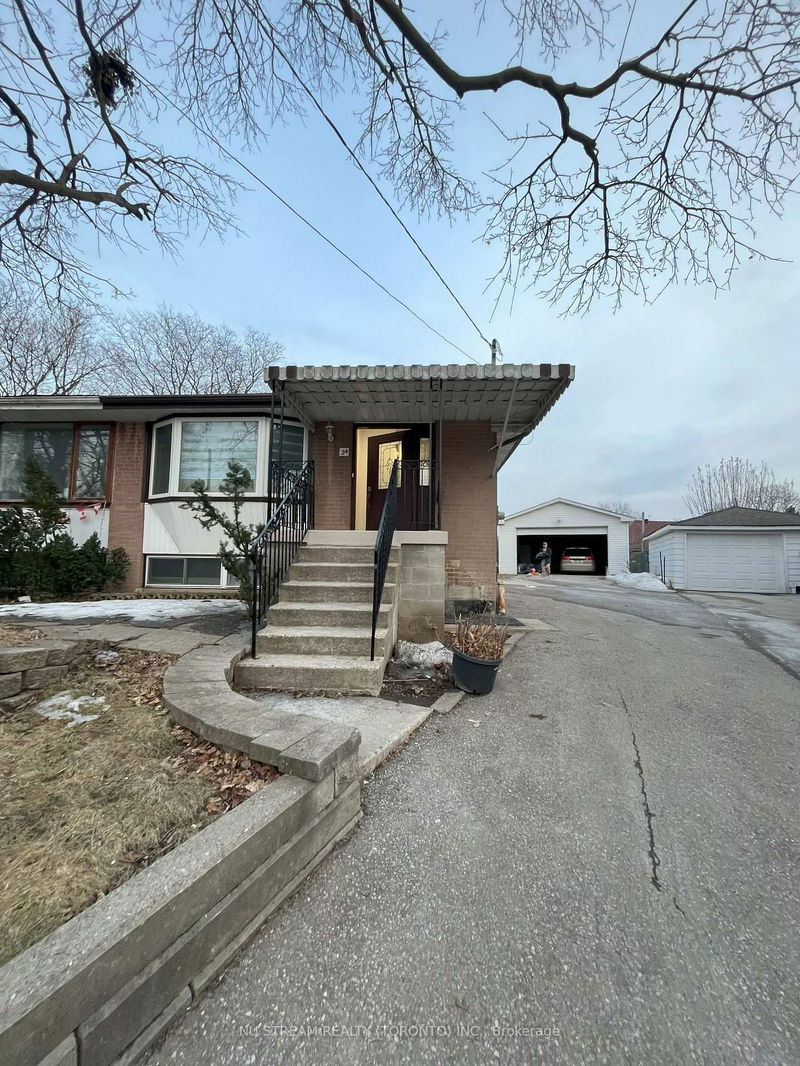 home for lease on Upper A-24 Dunboyne Court