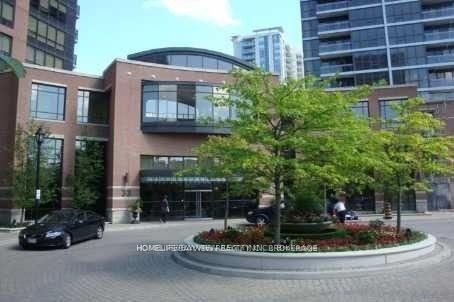 Condo for sale at 201-23 Sheppard Avenue, Toronto, Willowdale East, M2N 0C8 - MLS: C12020938