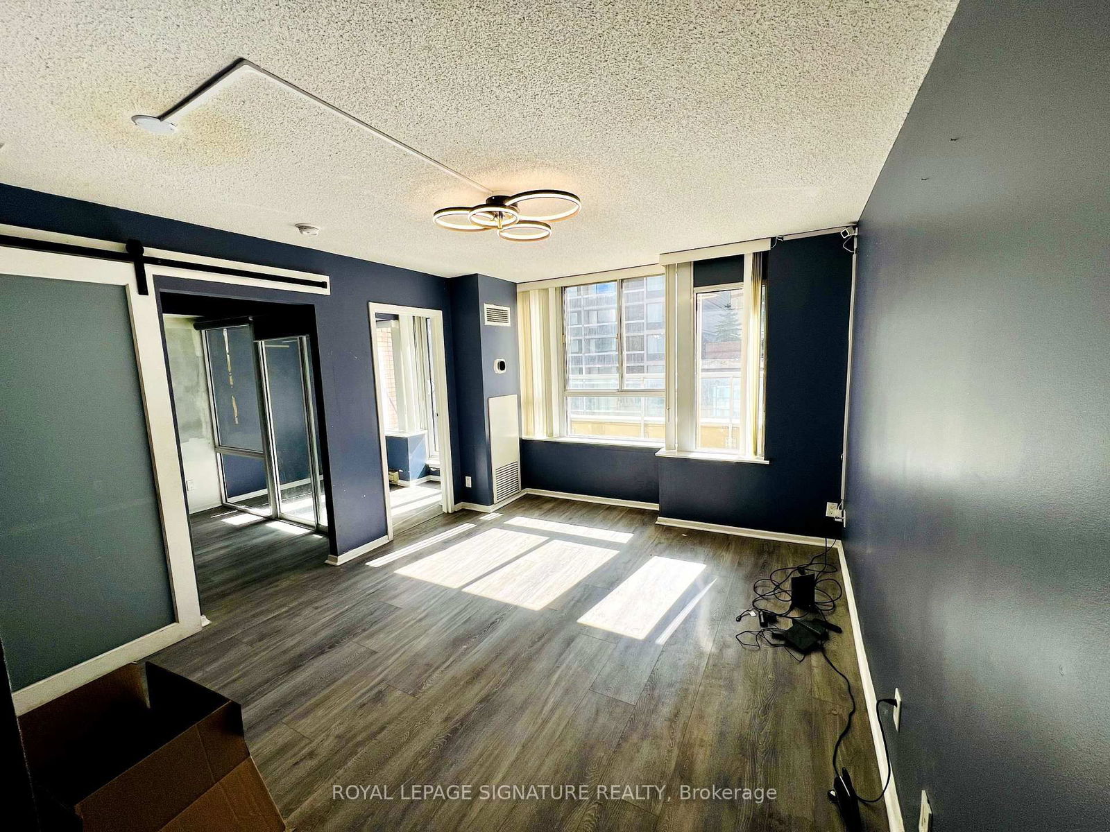 Condo for sale at 608-44 Gerrard Street, Toronto, Bay Street Corridor, M5G 2K2 - MLS: C12021032