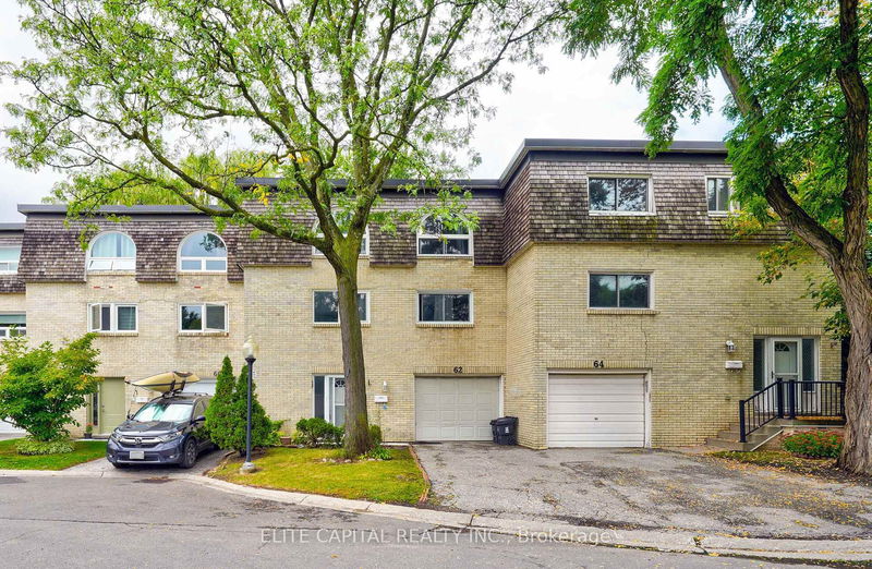 home for lease on 62 Courville Coach Way