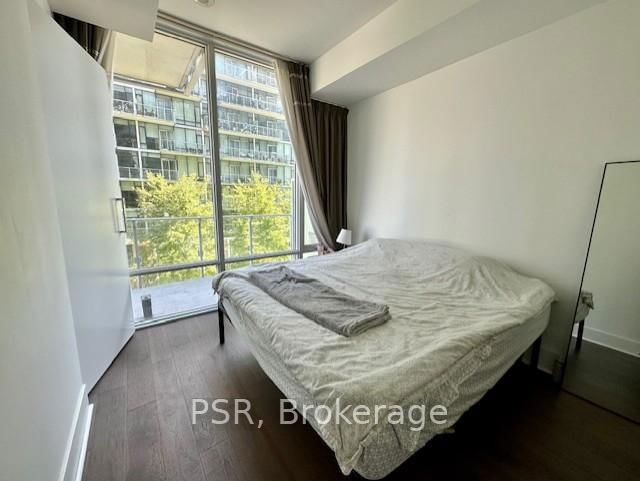 420 - 29 Queens Quay