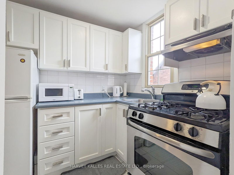home for lease on 3A-107 Concord Avenue
