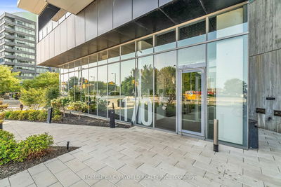 Unit 2607 — 170 Bayview Ave, Toronto - Waterfront Communities C8 image-0-2